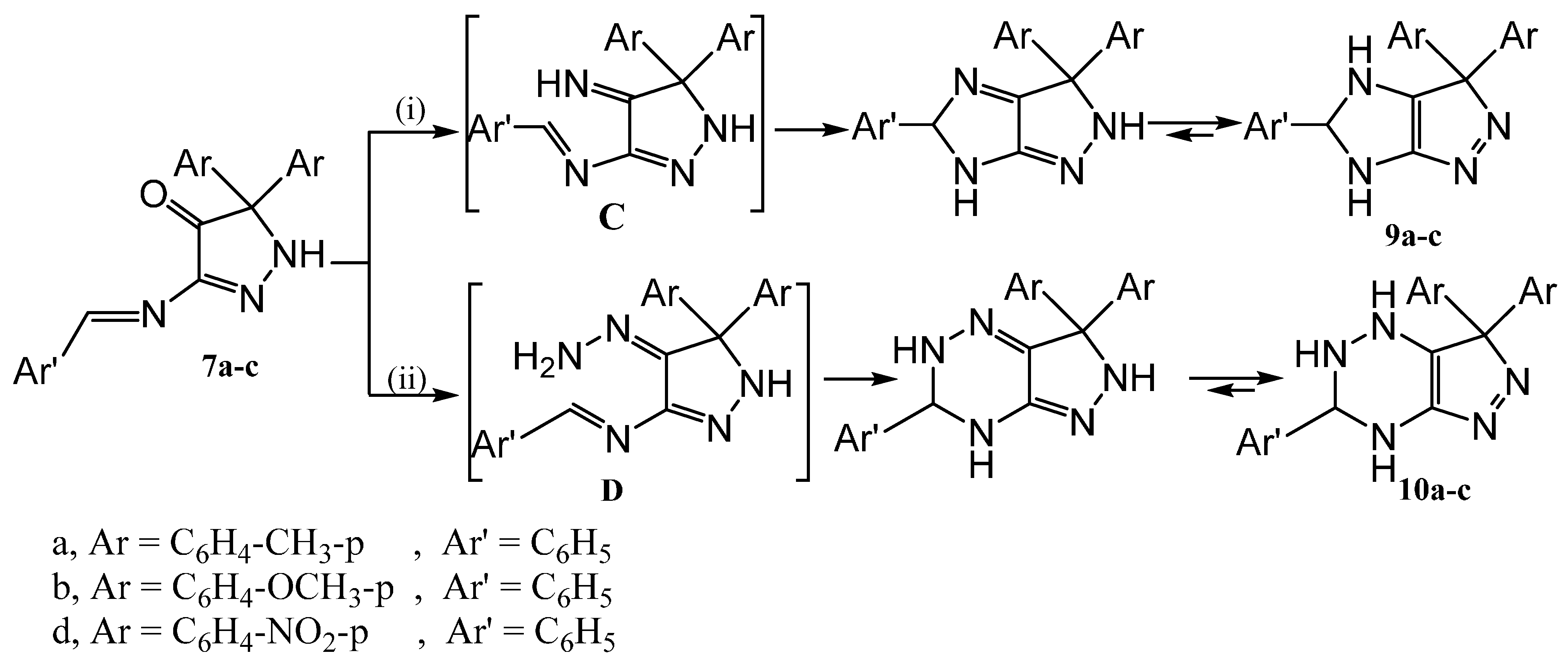 Molecules 20 18201 g005 550