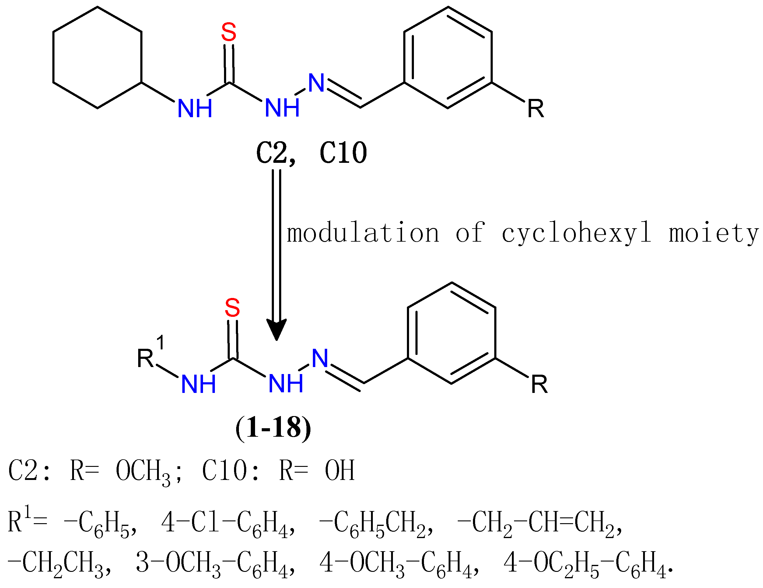 Molecules 20 18246 g001