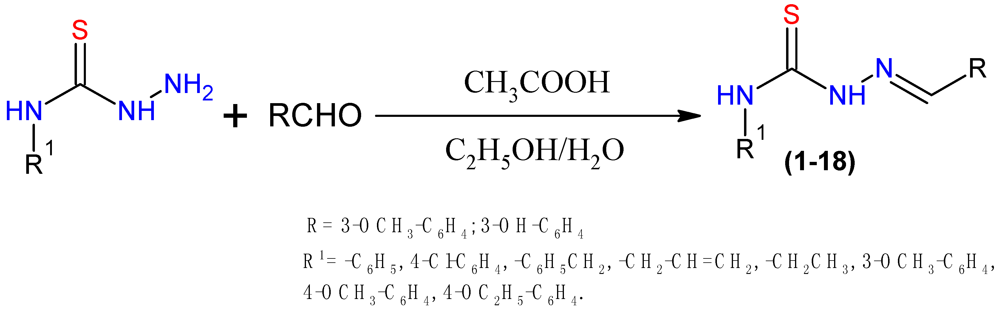 Molecules 20 18246 g010