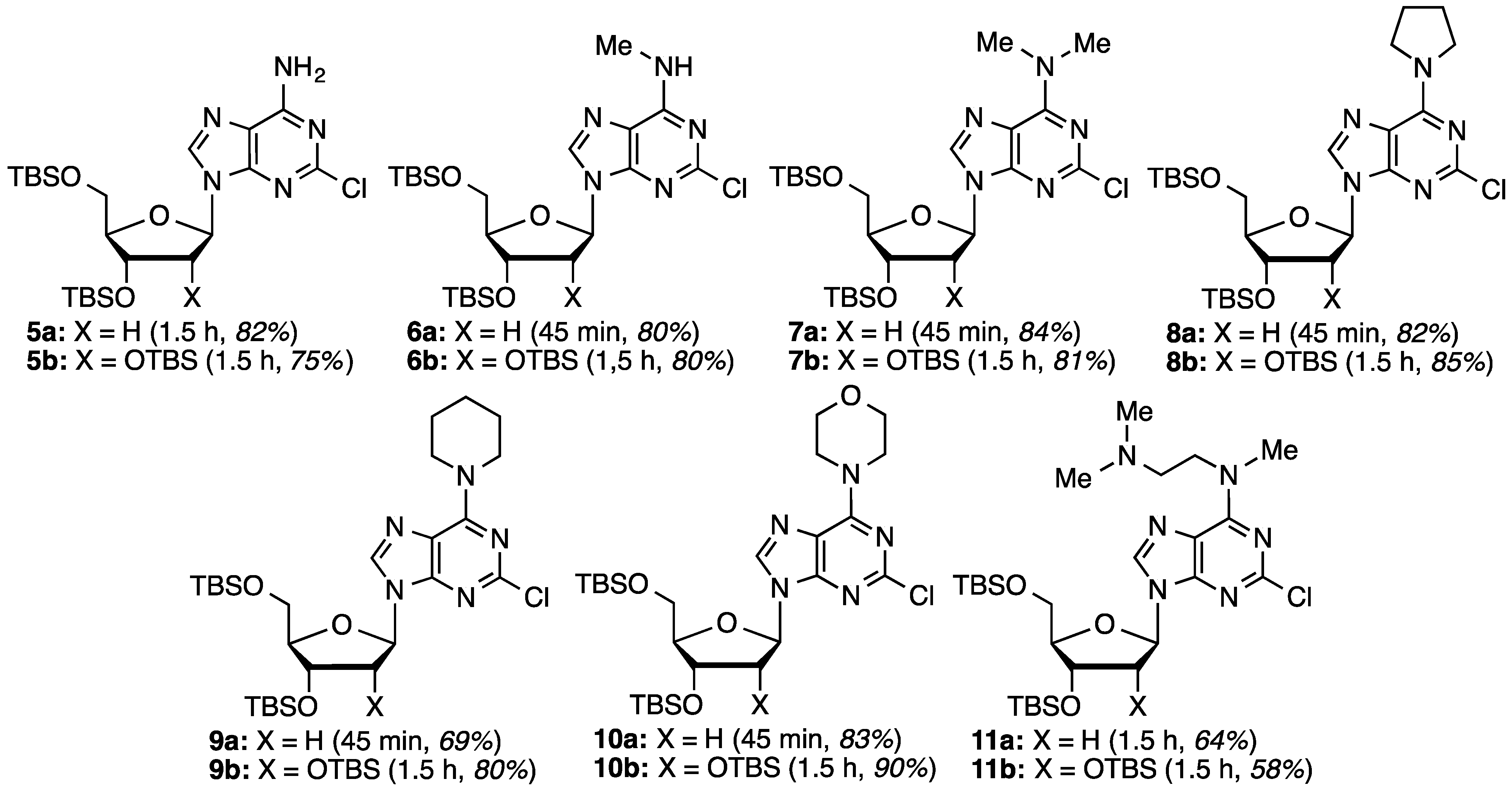 Molecules 20 18437 g001 550