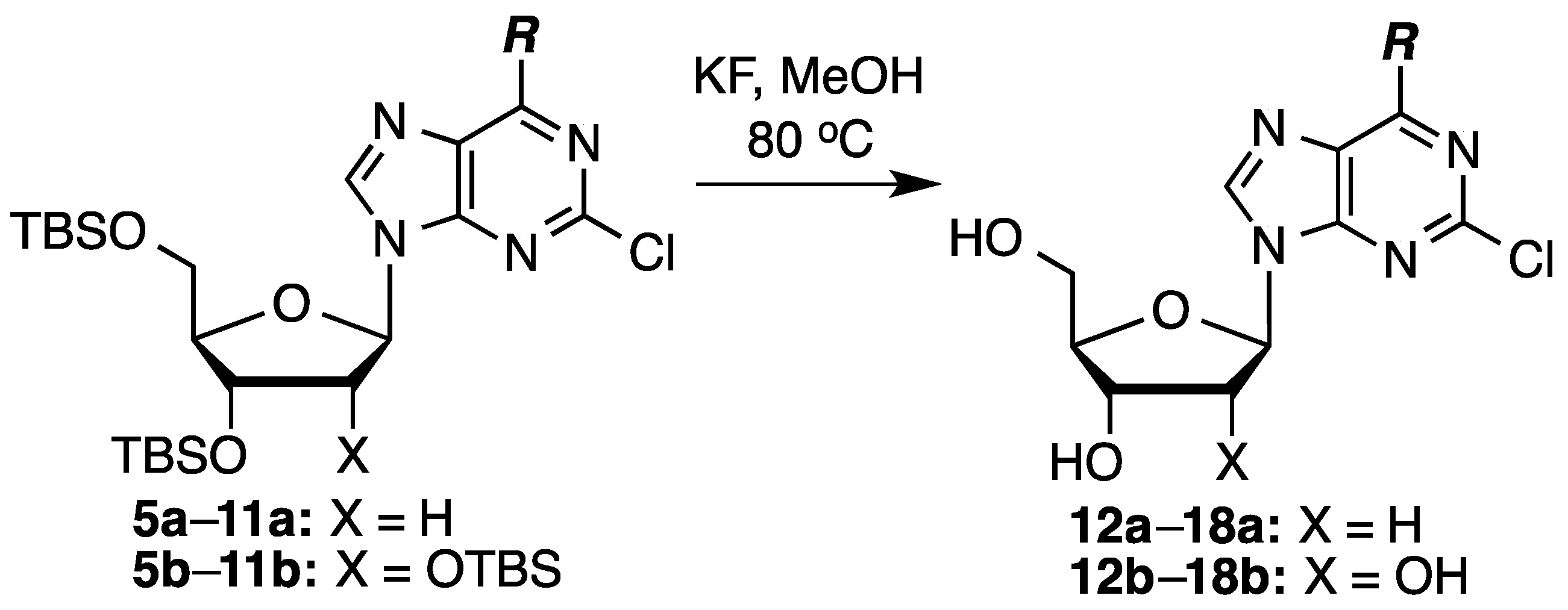 Molecules 20 18437 g004 550