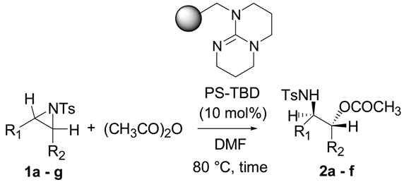 Molecules 20 18482 i023
