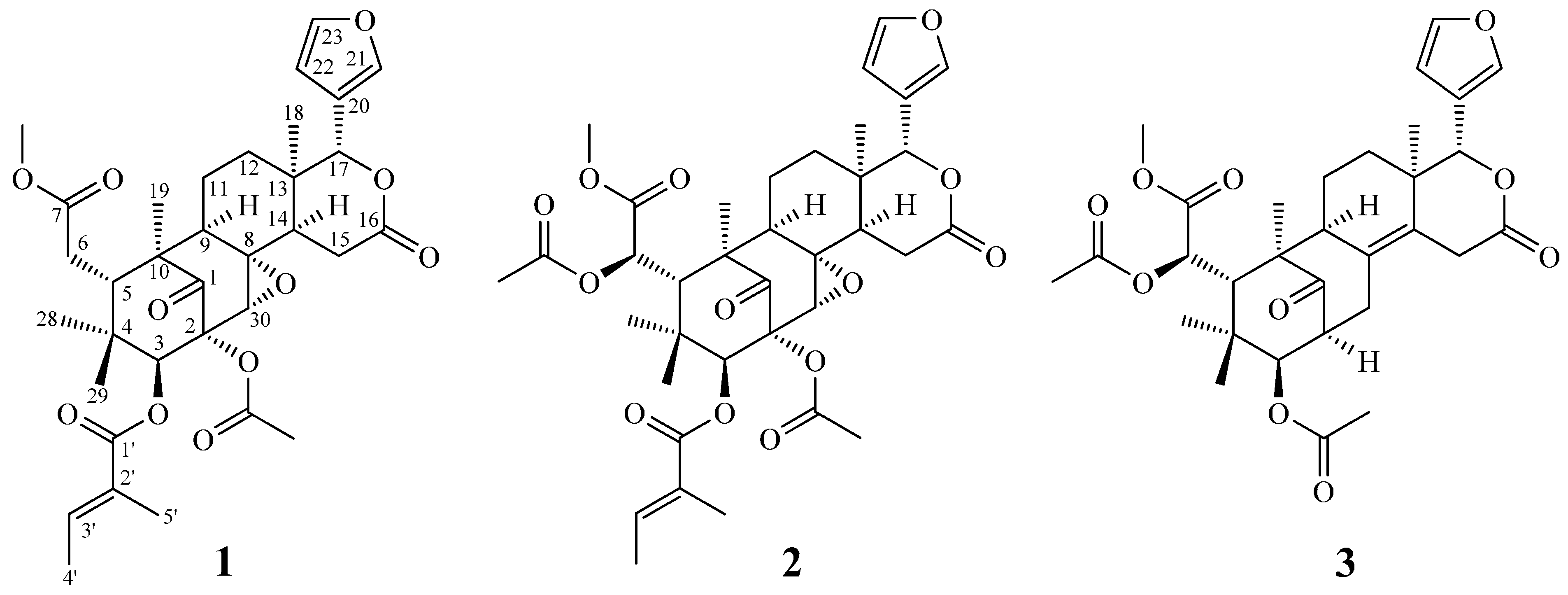 Molecules 20 18551 g001a