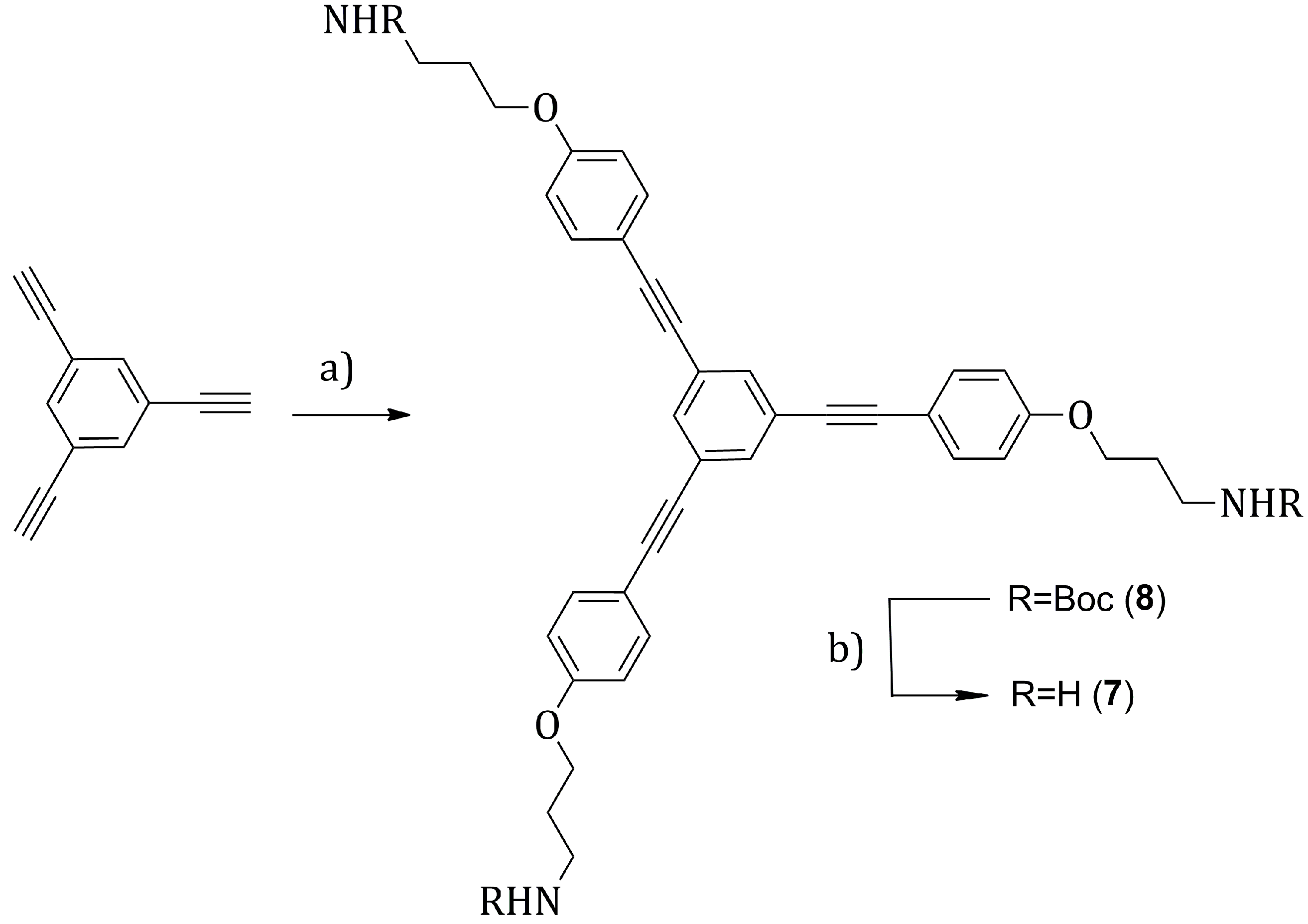 Molecules 20 18856 g009