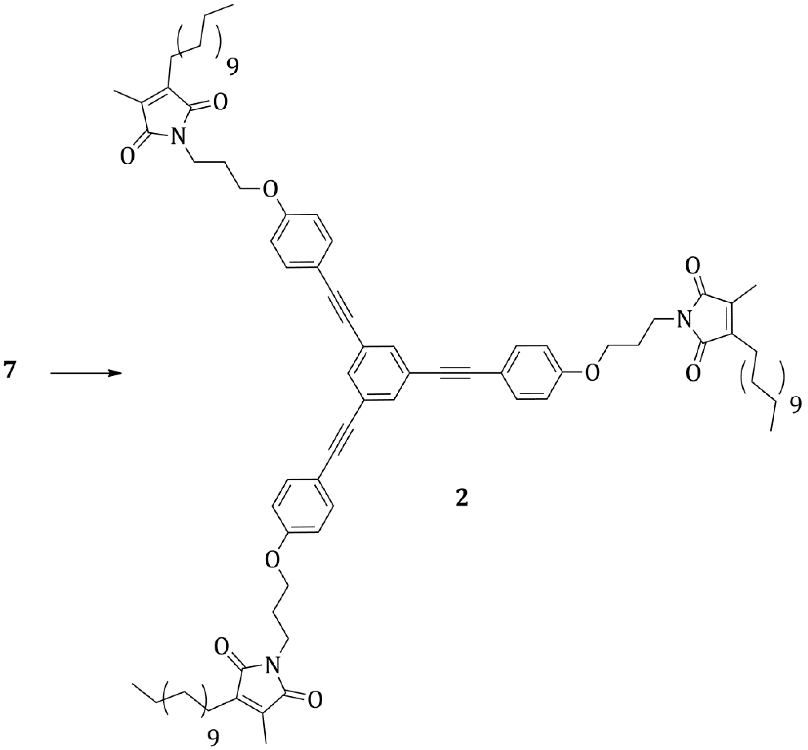 Molecules 20 18856 g011