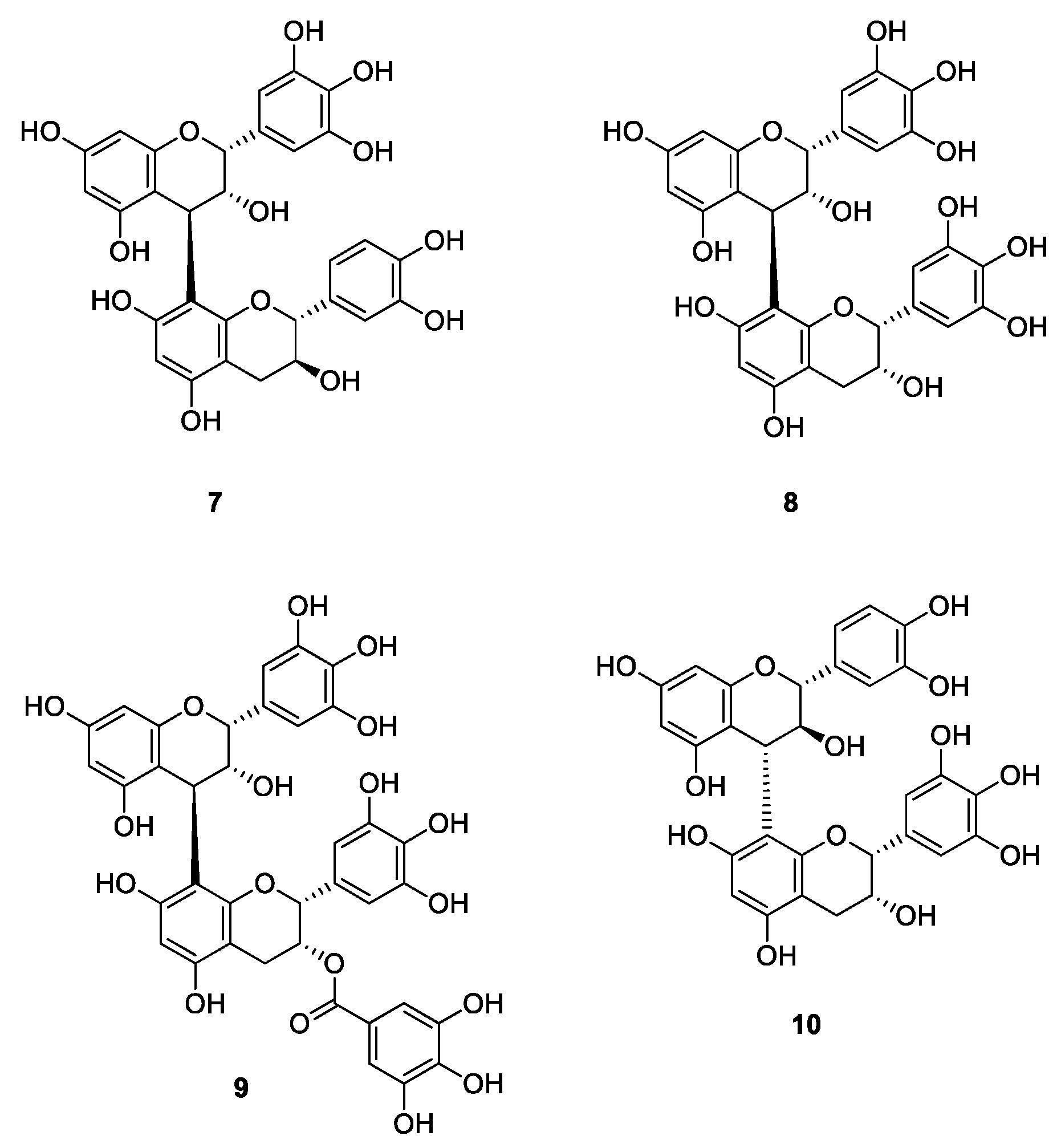 Molecules 20 18870 g003