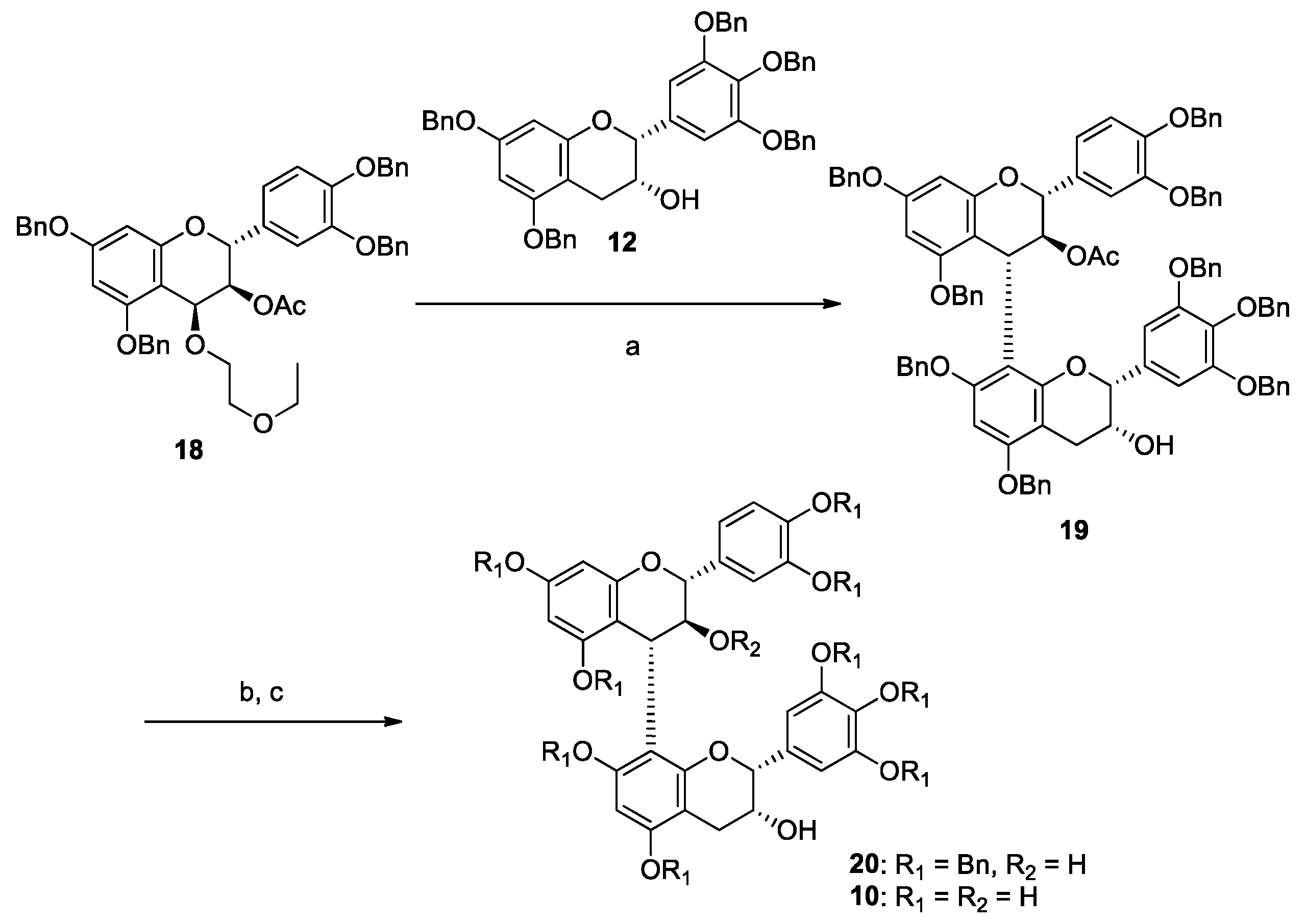 Molecules 20 18870 g009