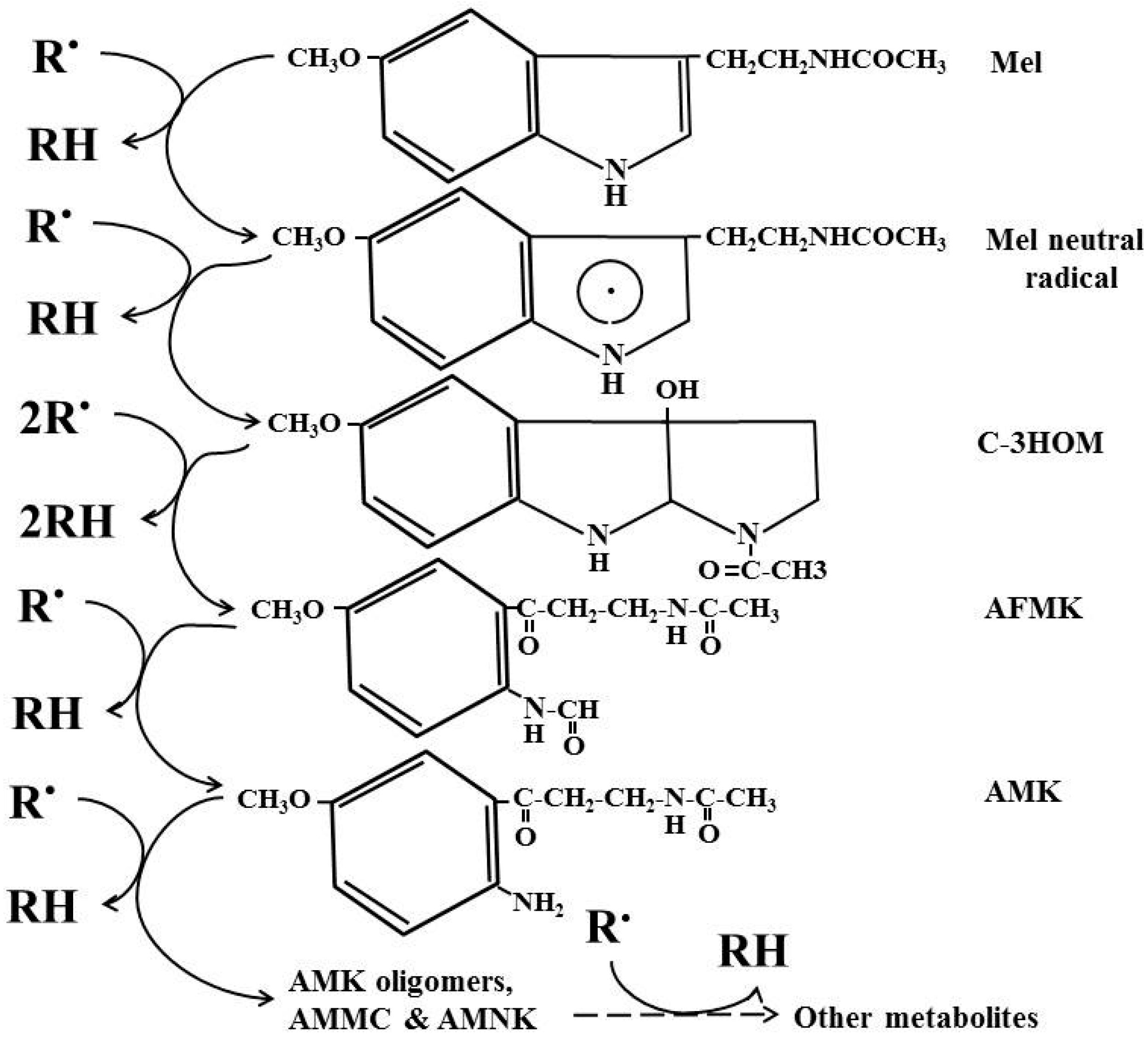 Molecules 20 18886 g003