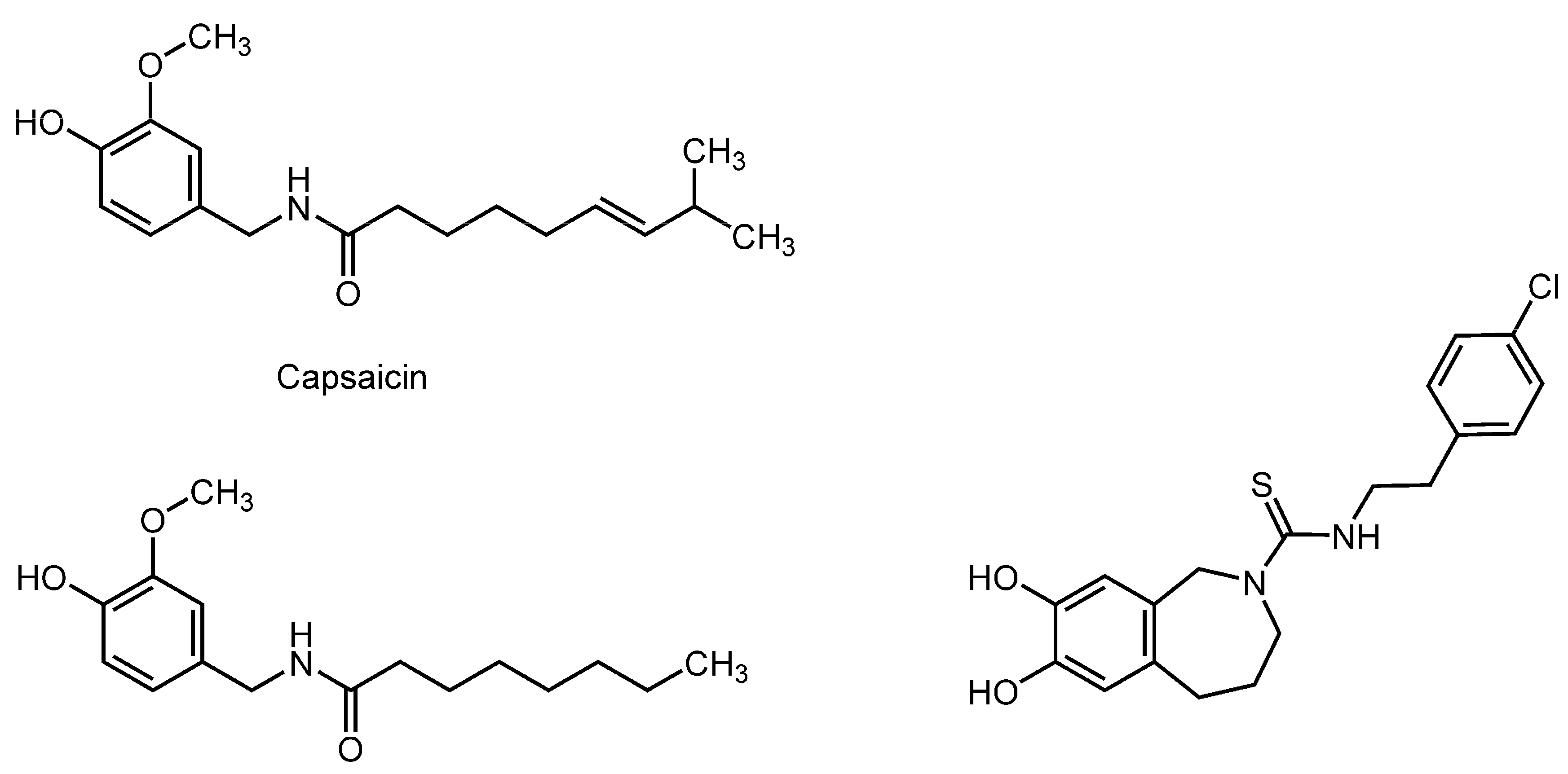 Molecules 20 18923 g004