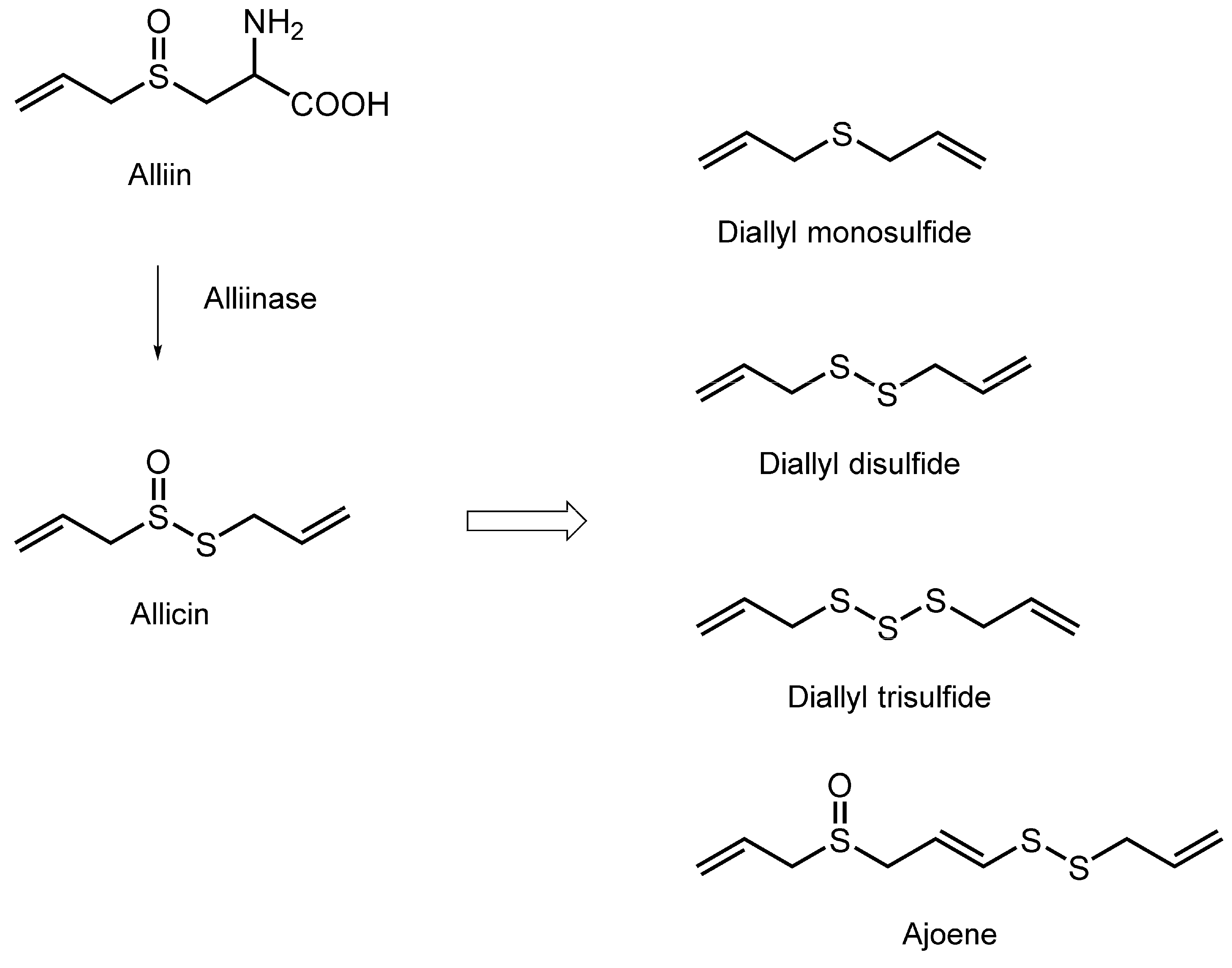 Molecules 20 18923 g006