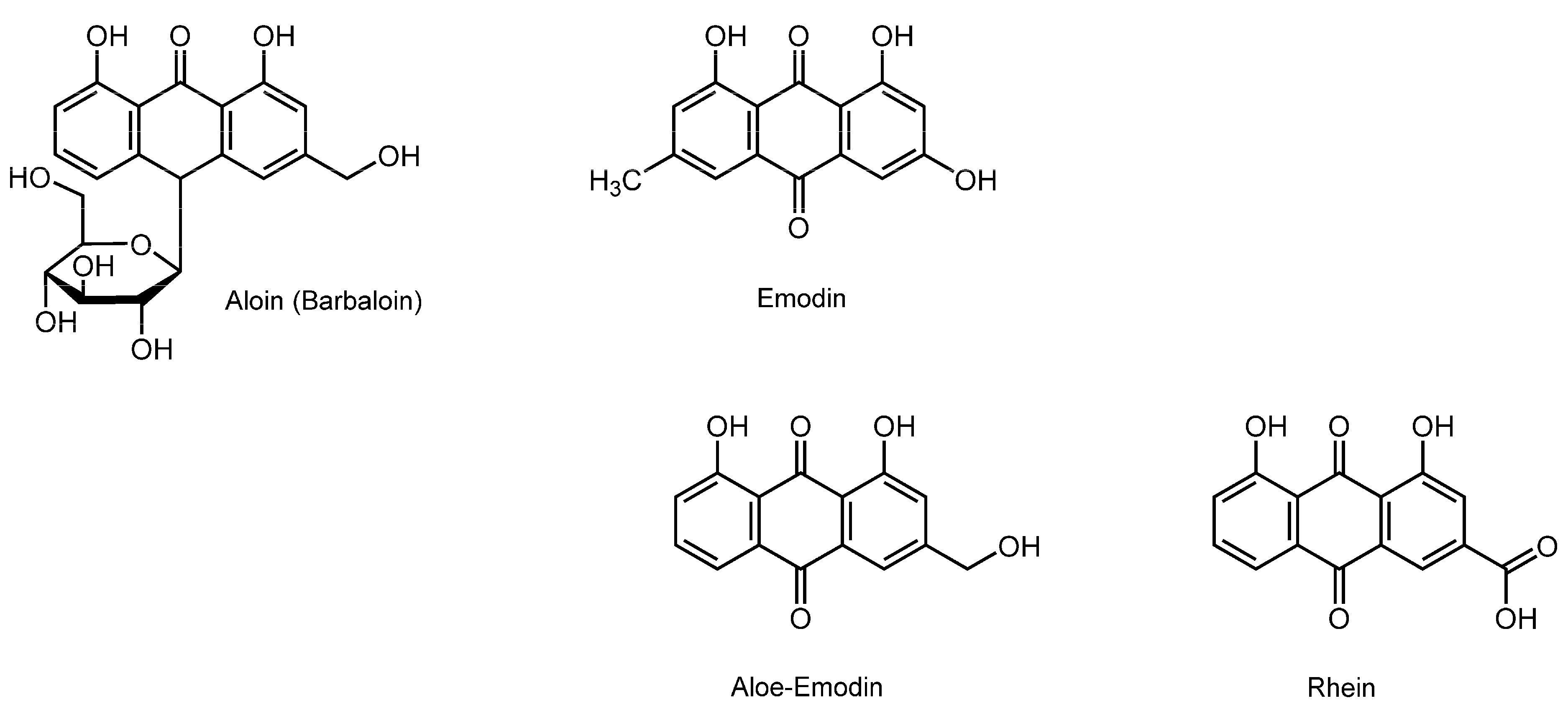 Molecules 20 18923 g008