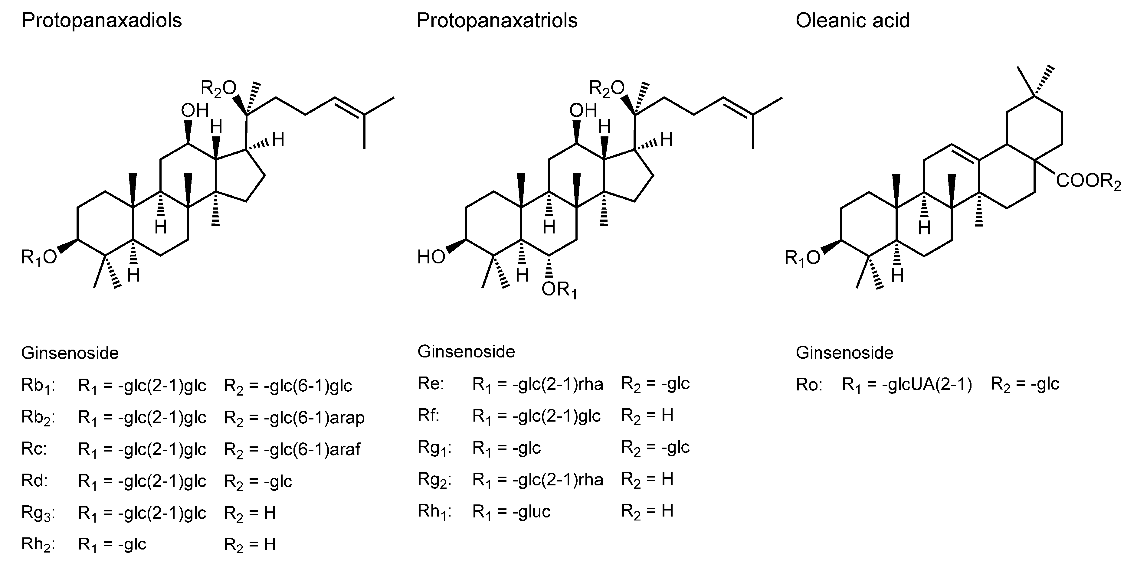 Molecules 20 18923 g009