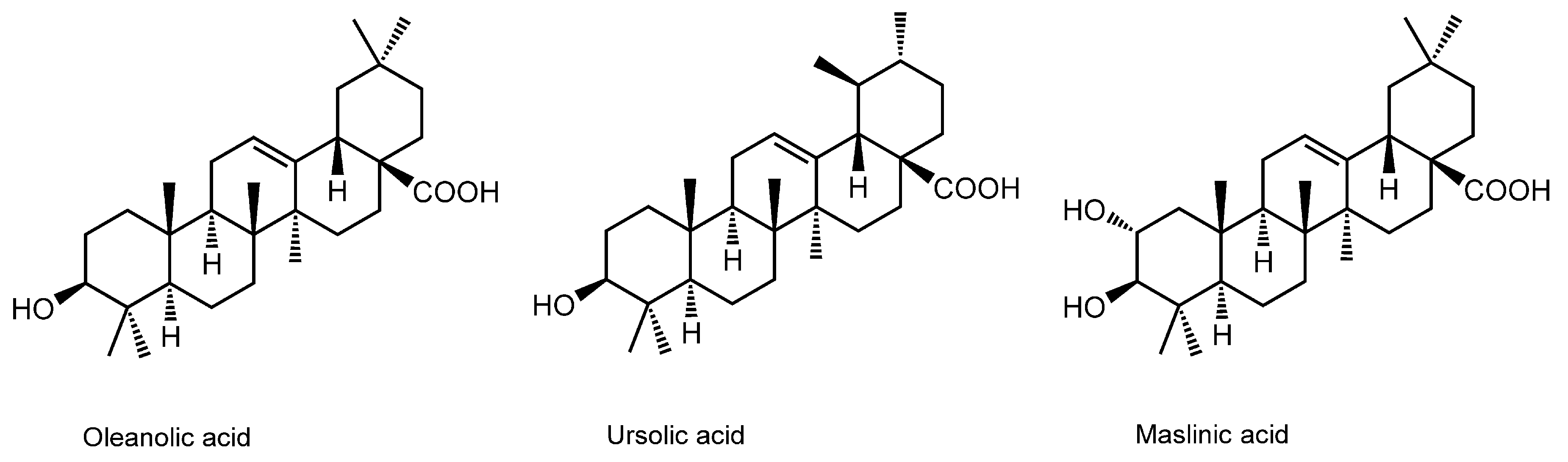 Molecules 20 18923 g010