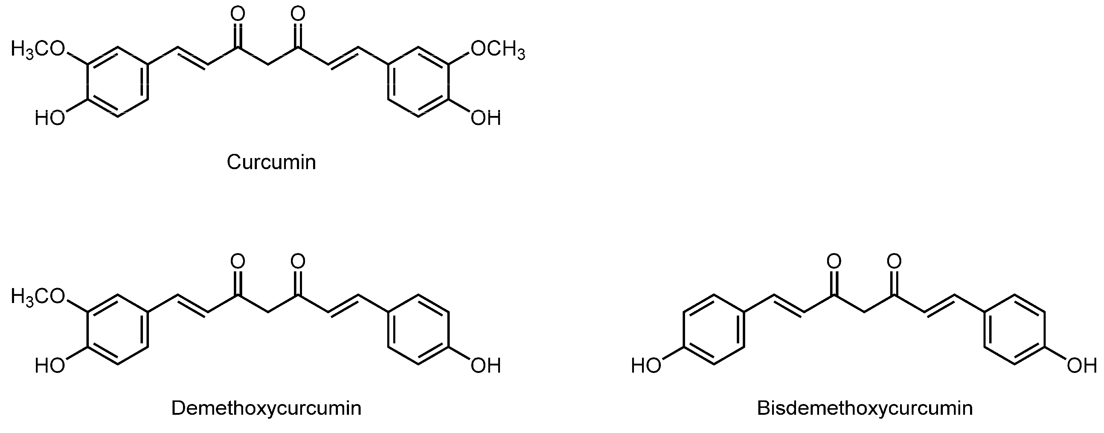 Molecules 20 18923 g011