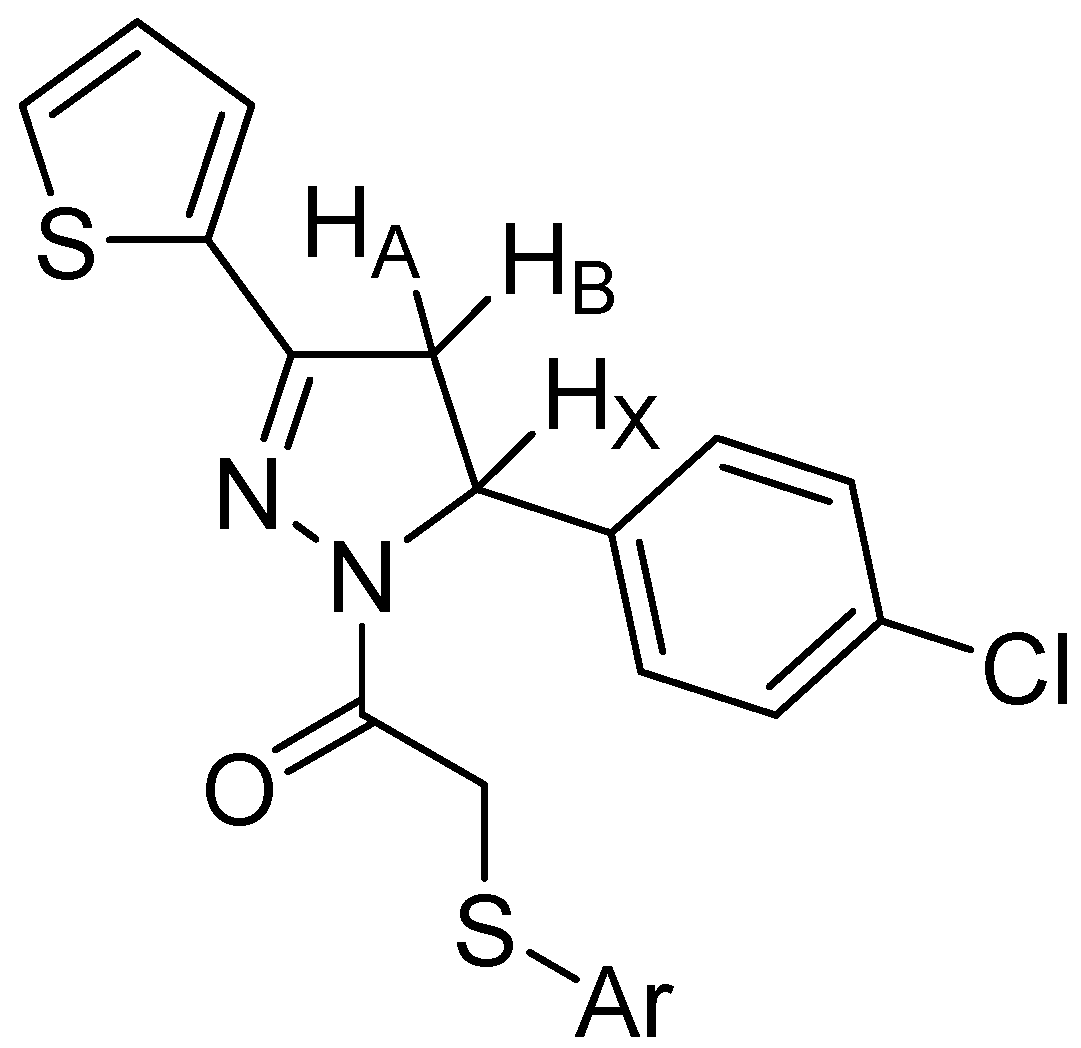 Molecules 20 19066 g001