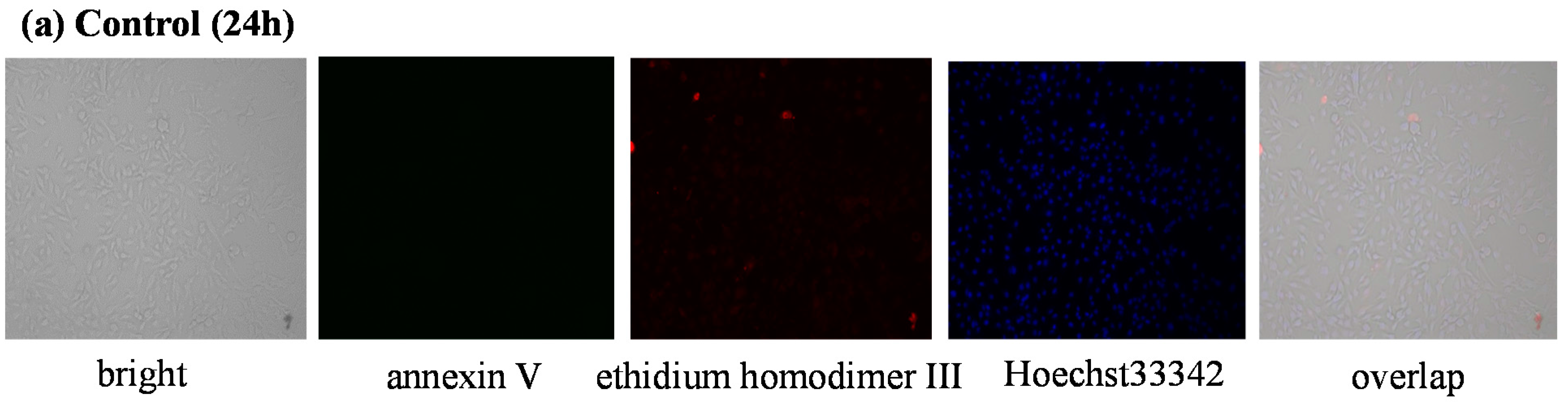 Molecules 20 19066 g004a