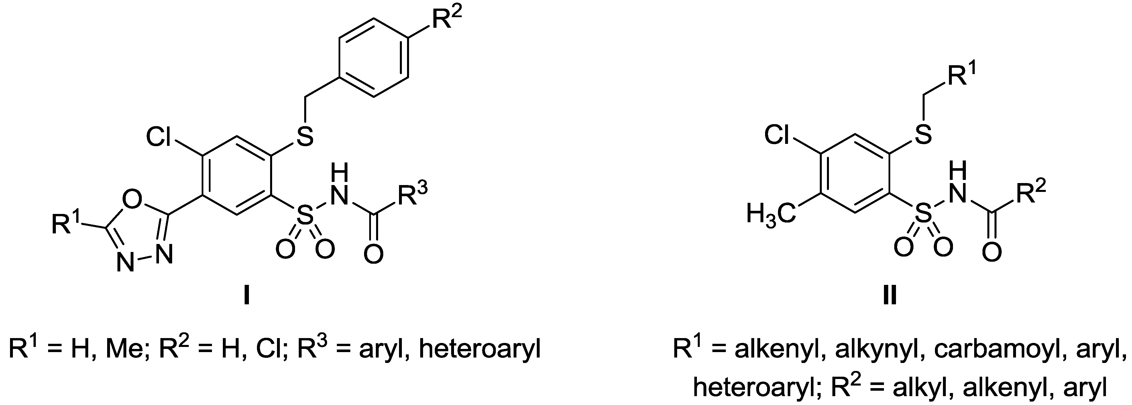 Molecules 20 19101 g002 550