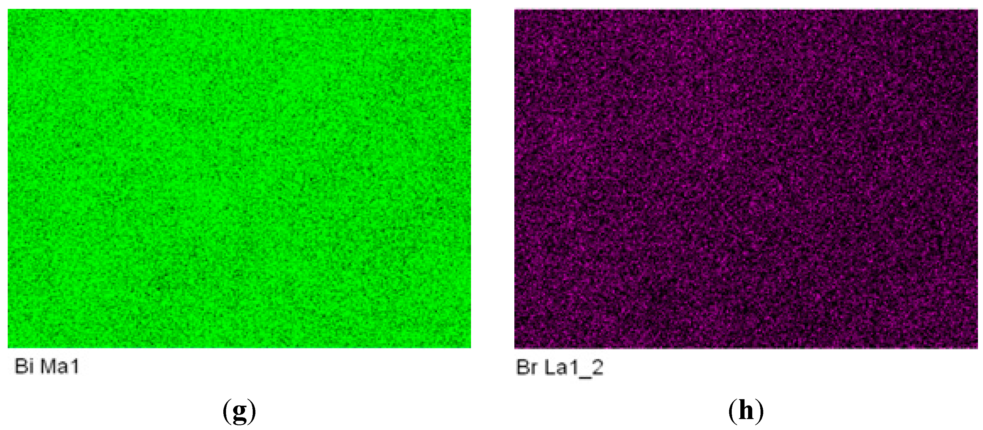Molecules 20 19189 g003b