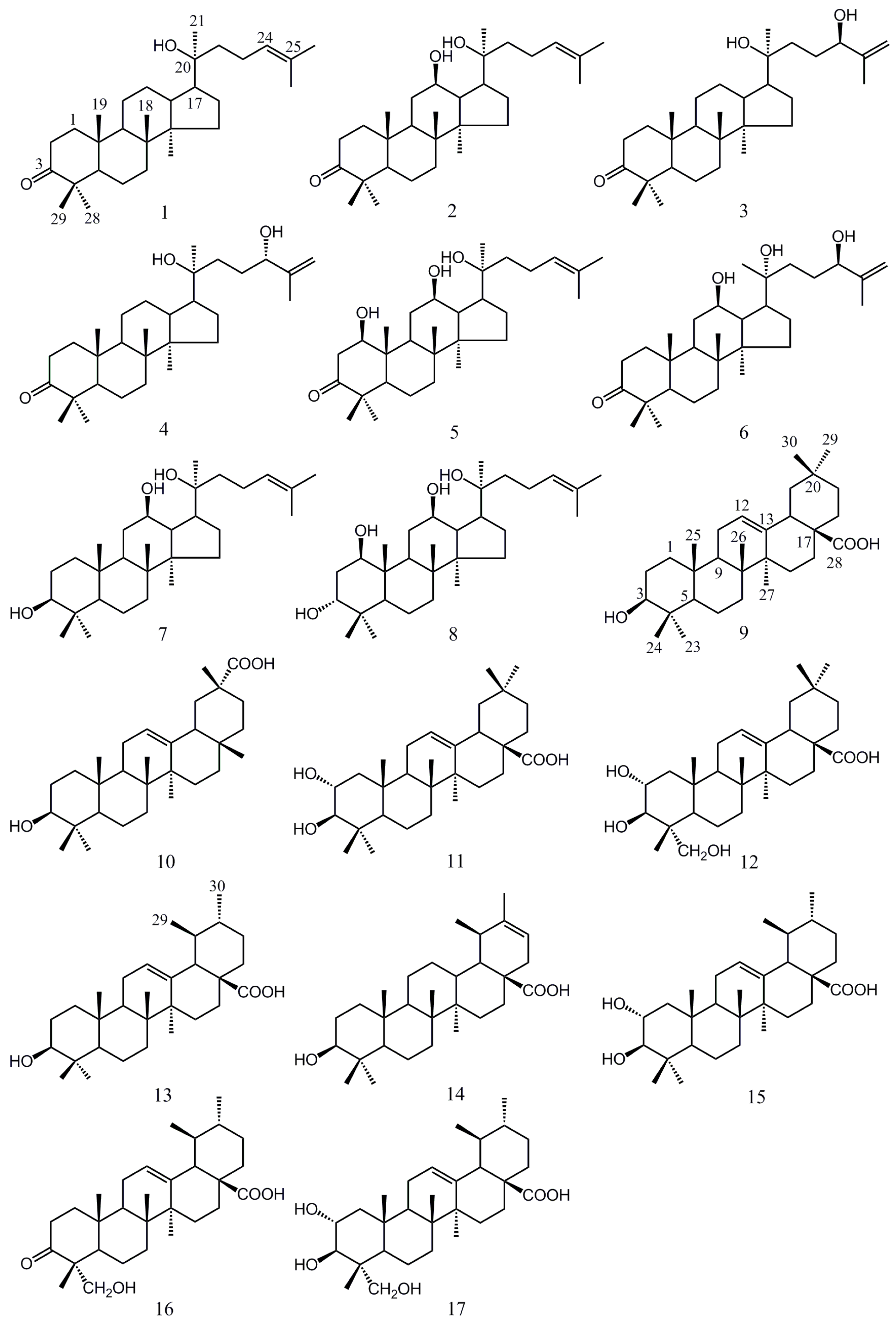 Molecules 20 19252 g001