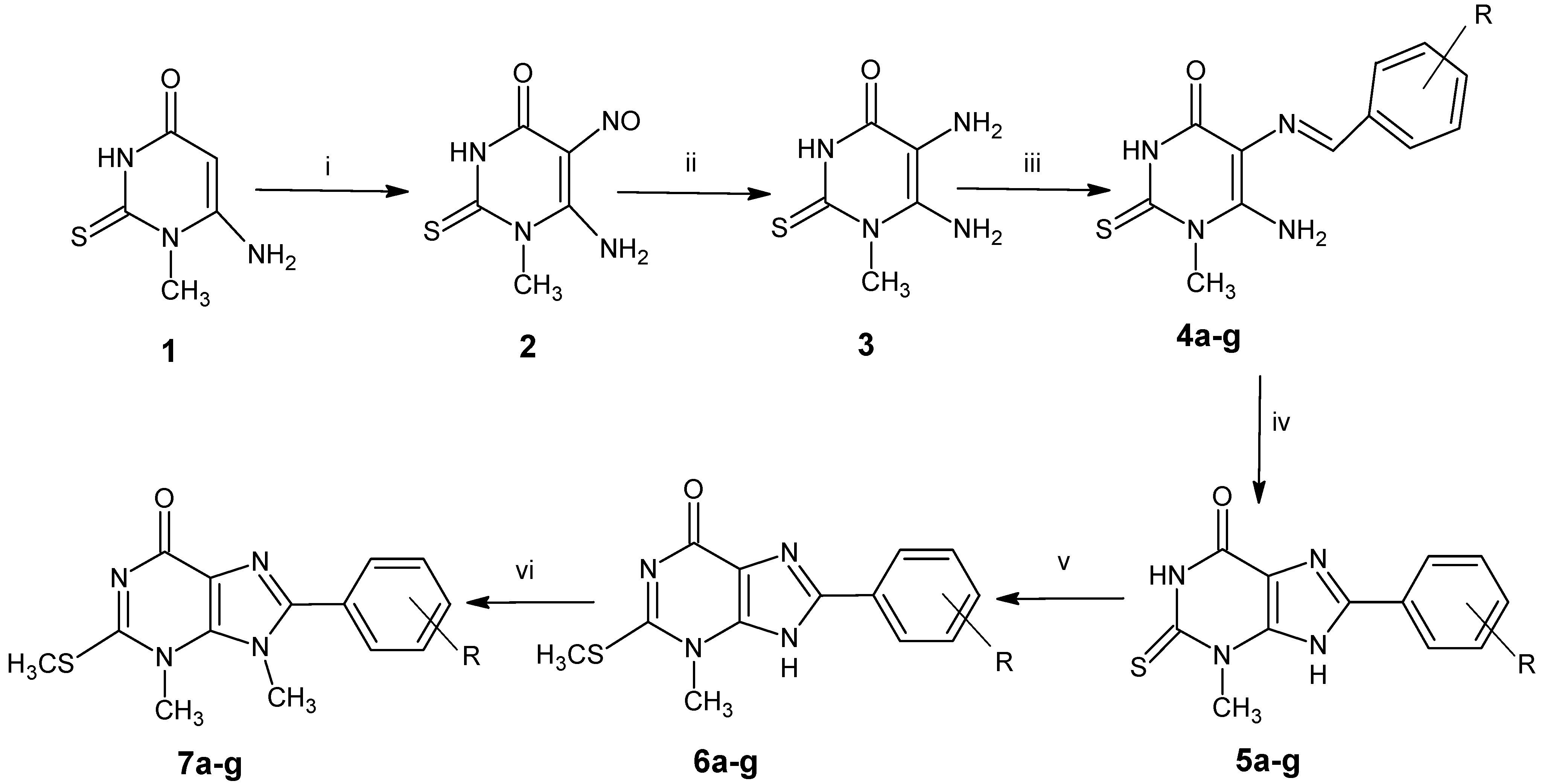 Molecules 20 19263 g001 550