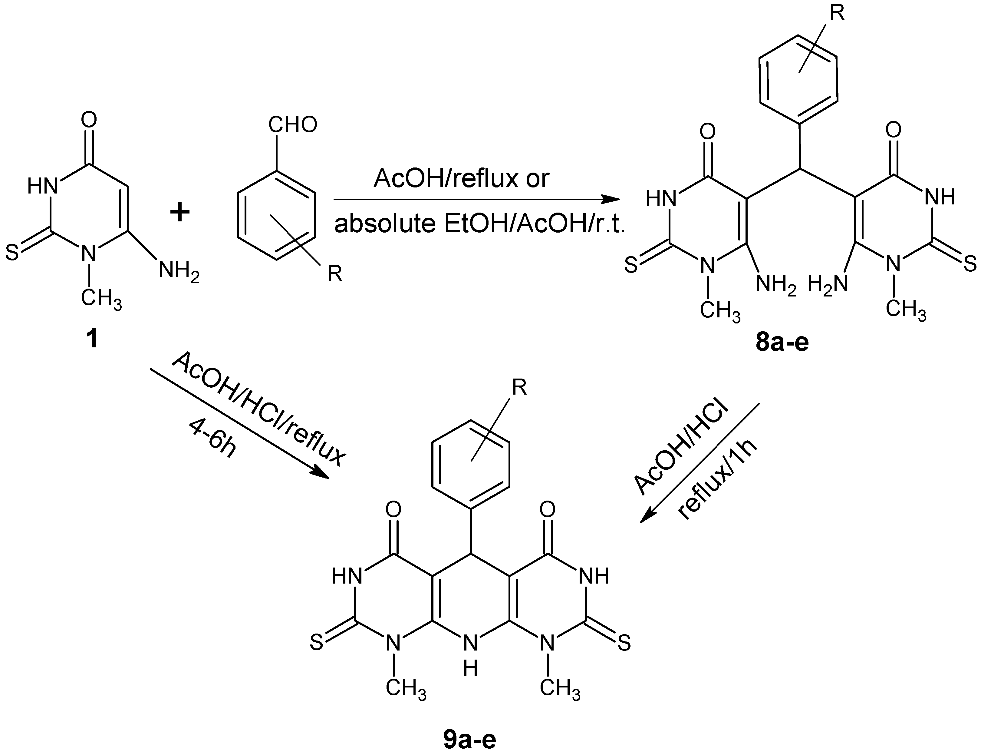 Molecules 20 19263 g002 550