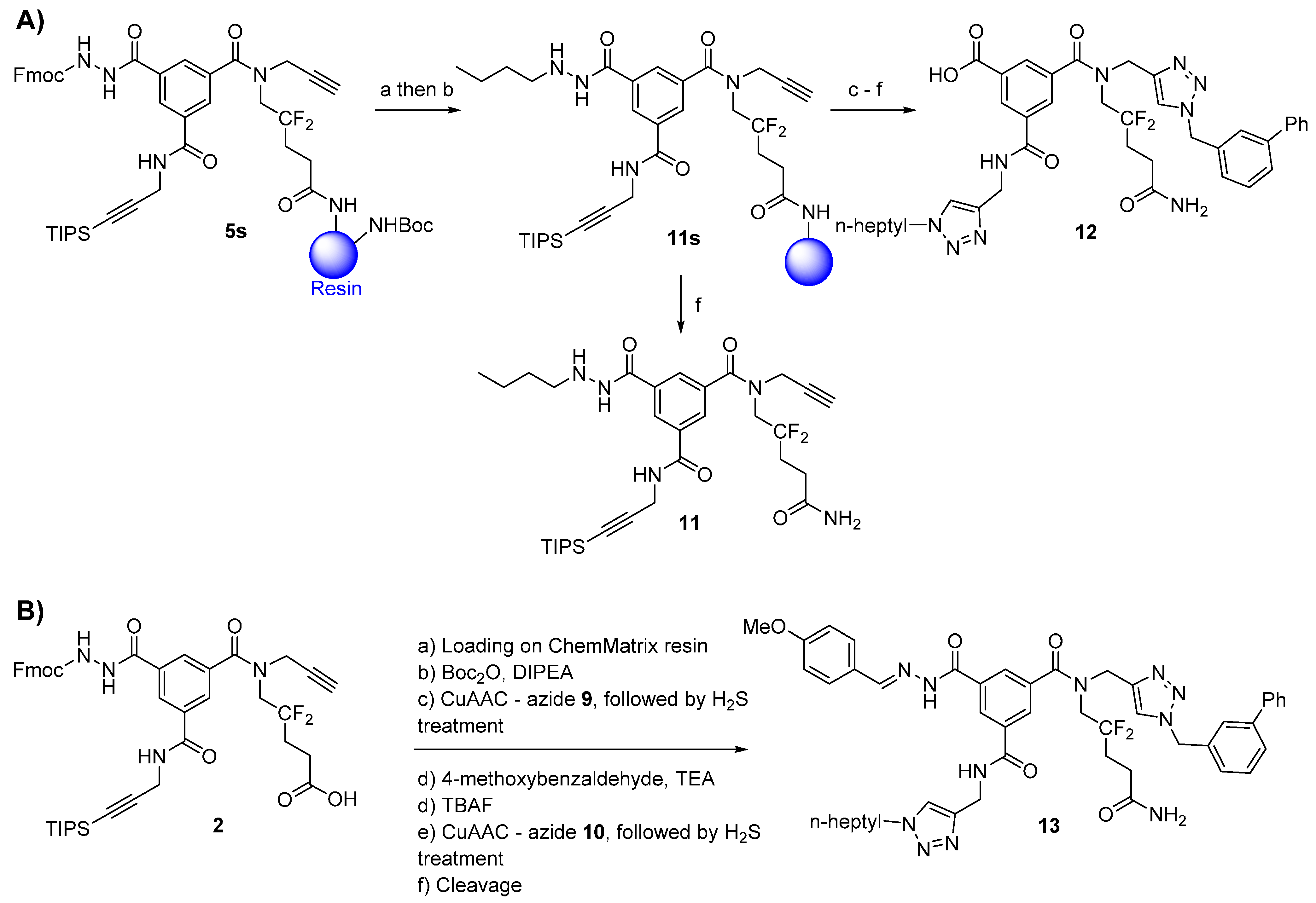 Molecules 20 19310 g004 550