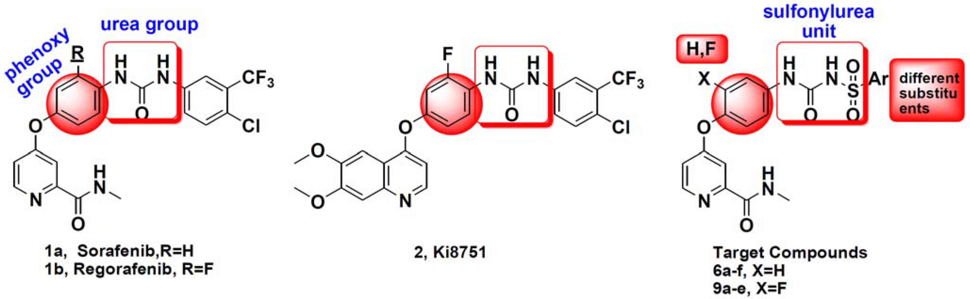 Molecules 20 19361 g001