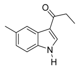 Molecules 20 19605 i011