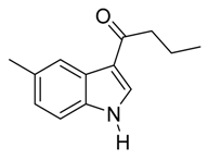 Molecules 20 19605 i012