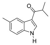 Molecules 20 19605 i013