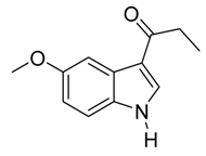 Molecules 20 19605 i014