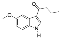 Molecules 20 19605 i015