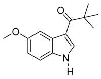 Molecules 20 19605 i017