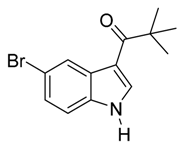 Molecules 20 19605 i019