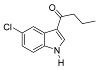 Molecules 20 19605 i020