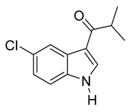 Molecules 20 19605 i021