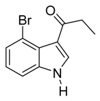 Molecules 20 19605 i022