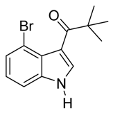 Molecules 20 19605 i023