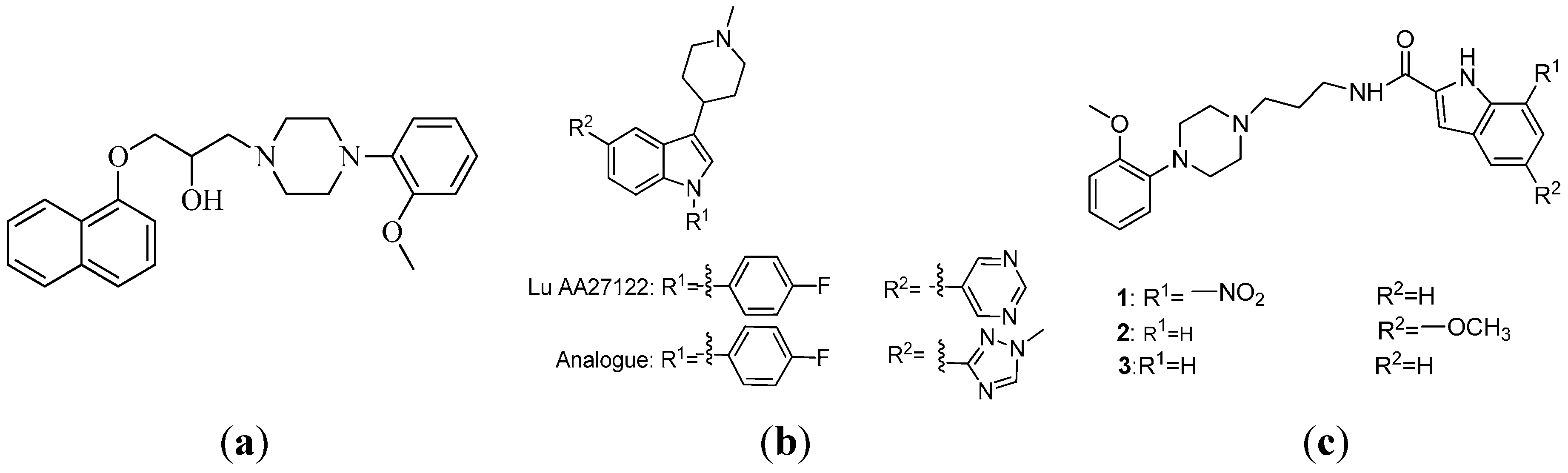 Molecules 20 19651 g001 550