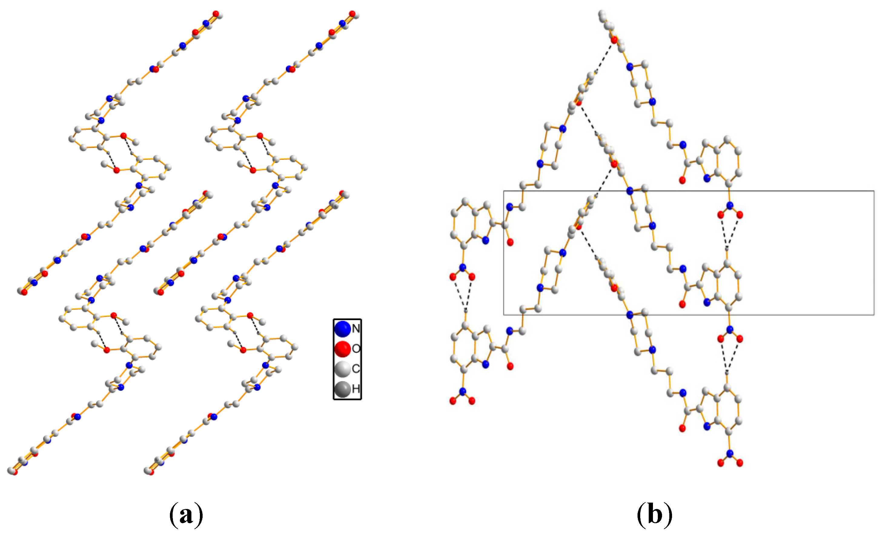 Molecules 20 19651 g003 550