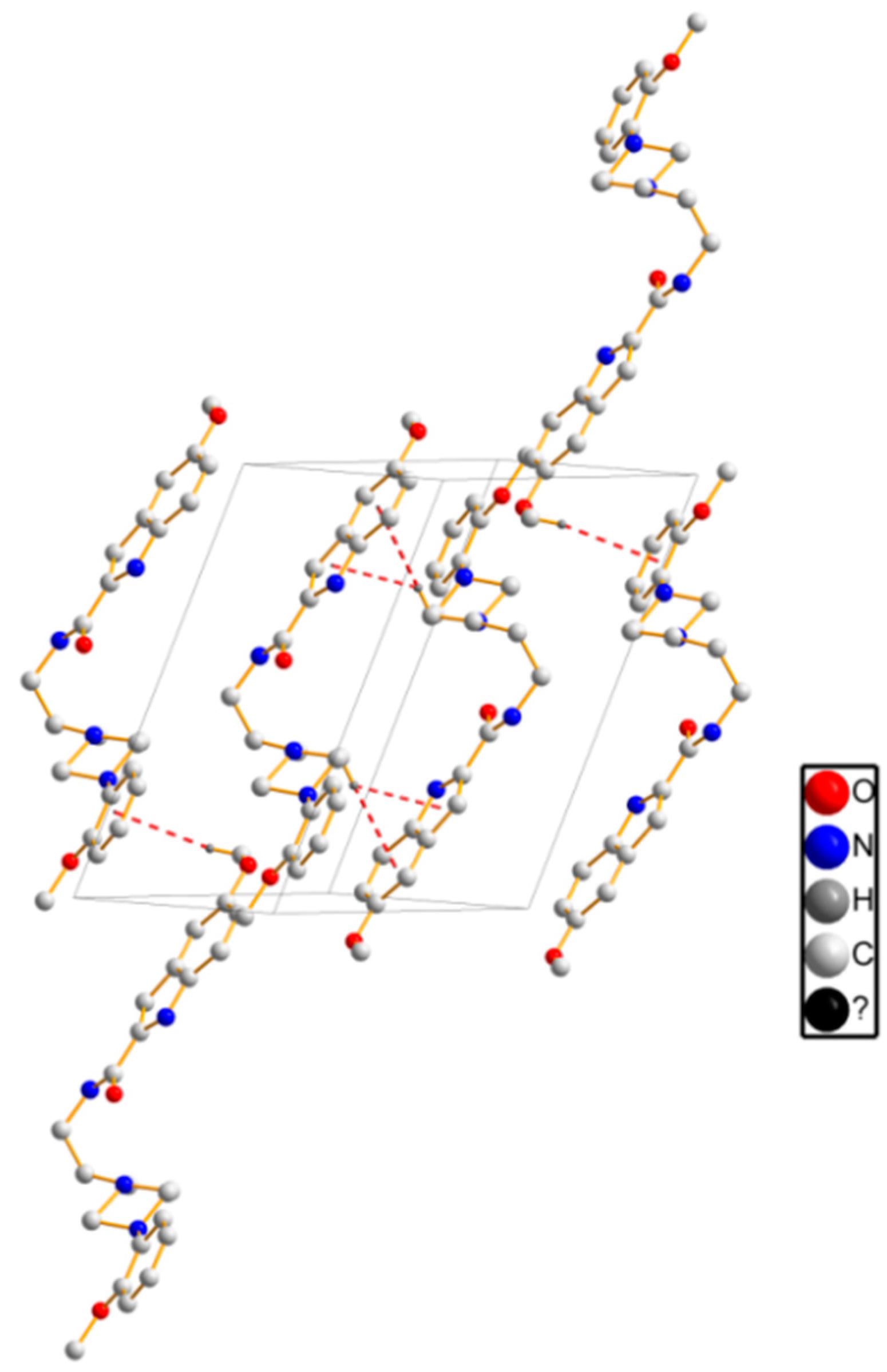 Molecules 20 19651 g005 550