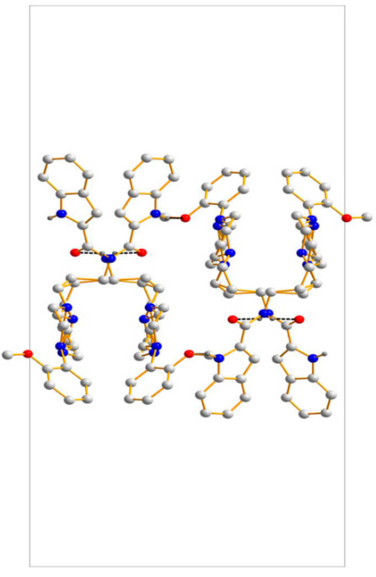 Molecules 20 19651 g007 550