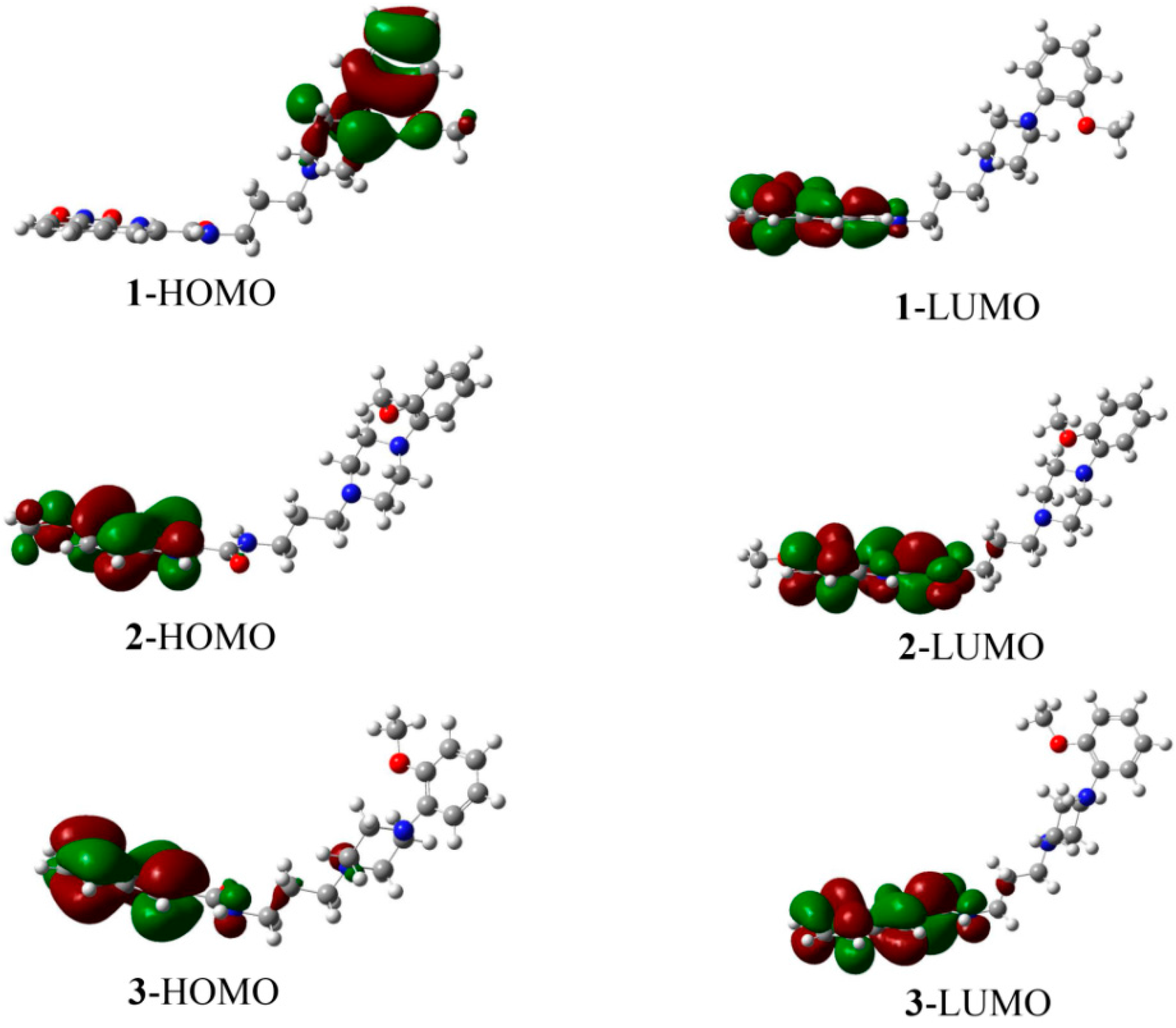 Molecules 20 19651 g009 550