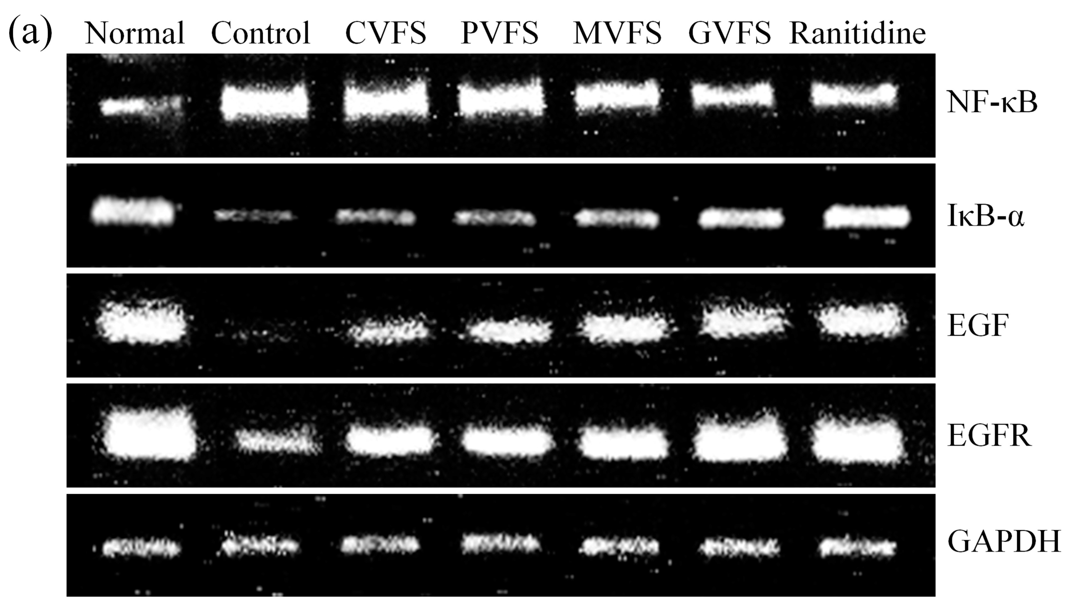 Molecules 20 19654 g002a 550