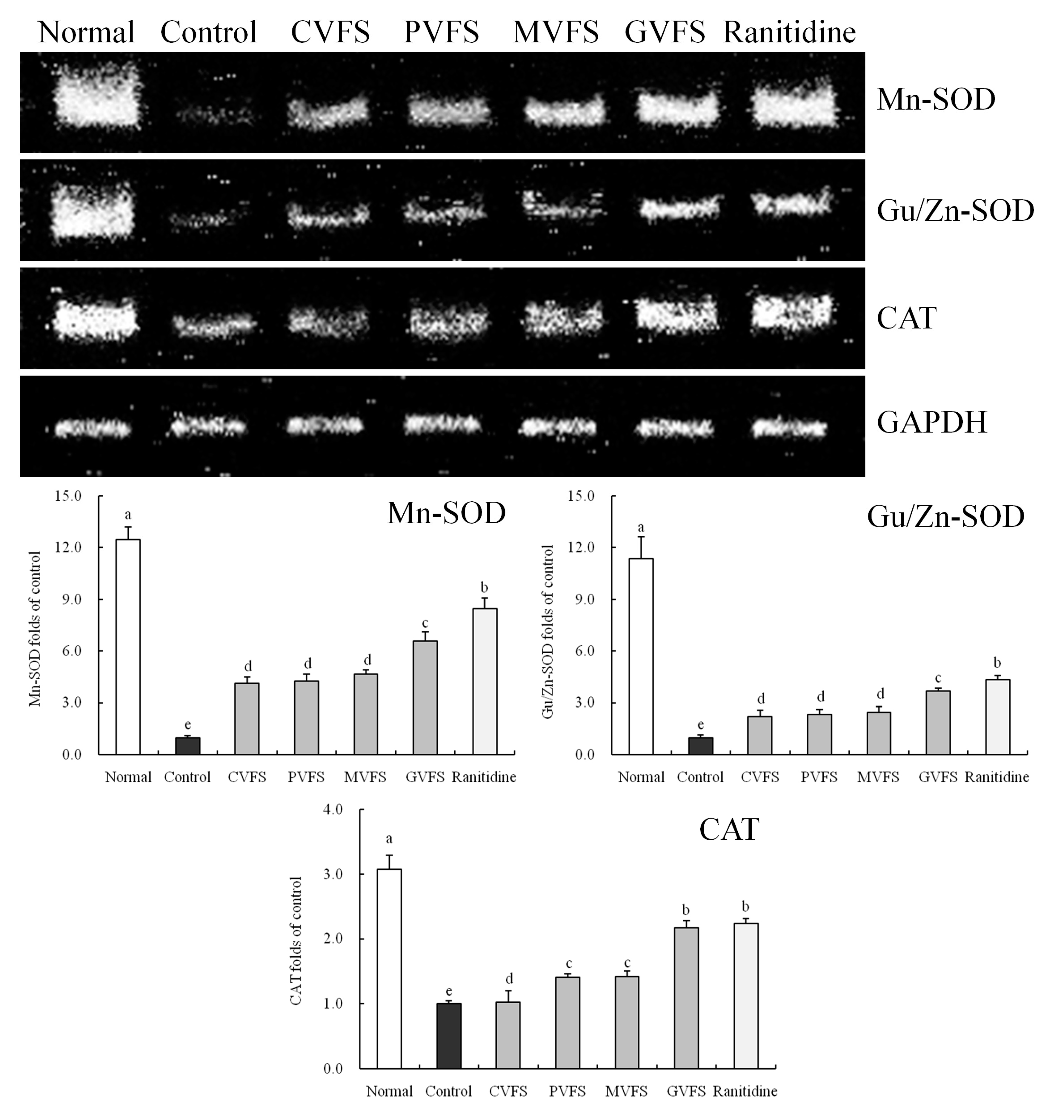 Molecules 20 19654 g004 550