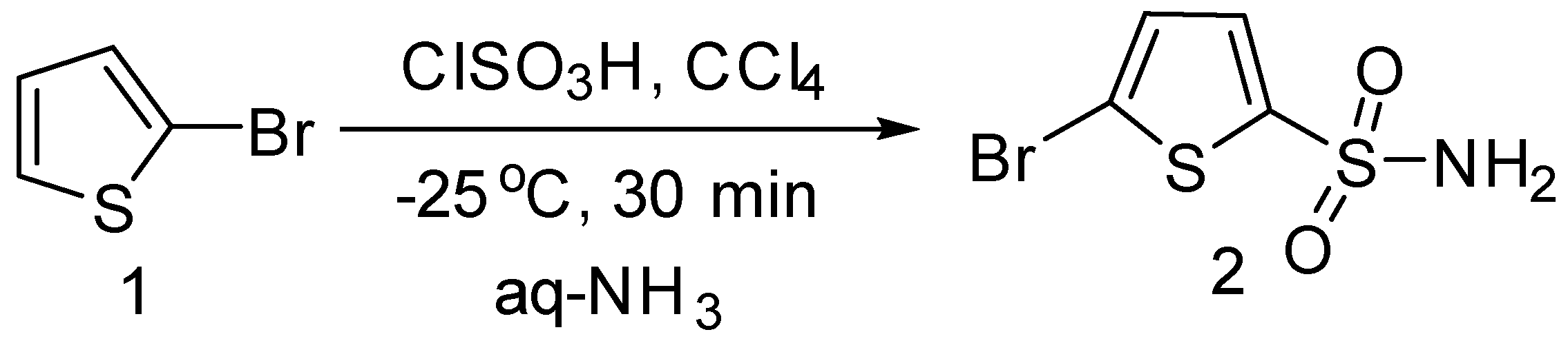 Molecules 20 19661 g003