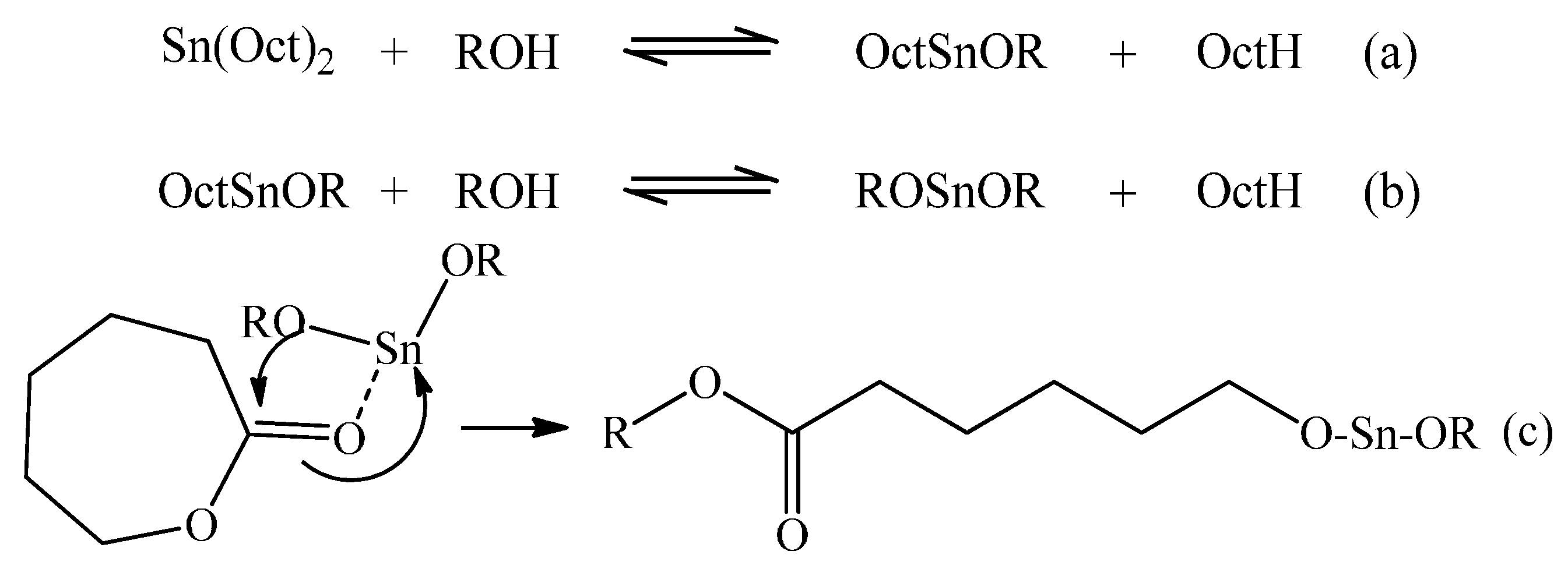 Molecules 20 19681 g001 550