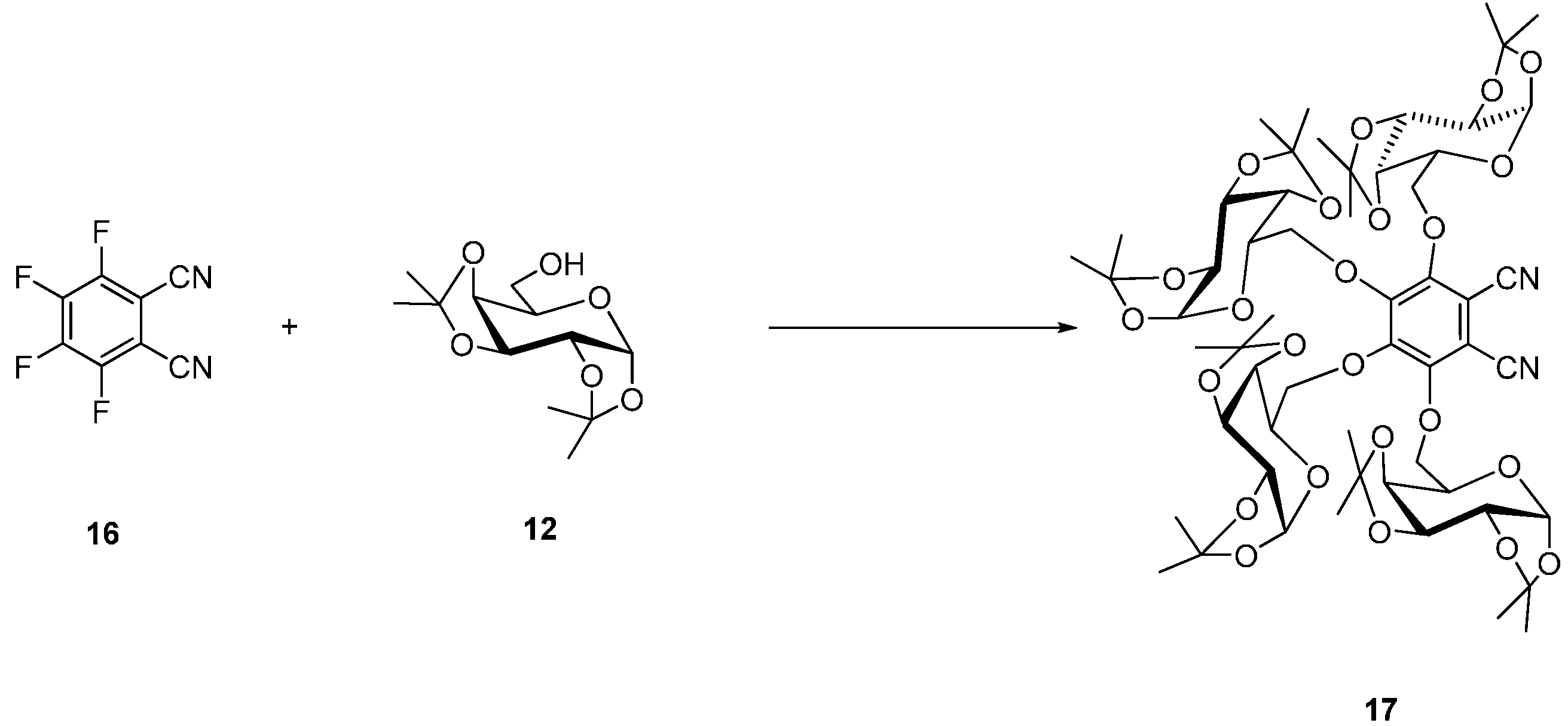 Molecules 20 19683 g006 550