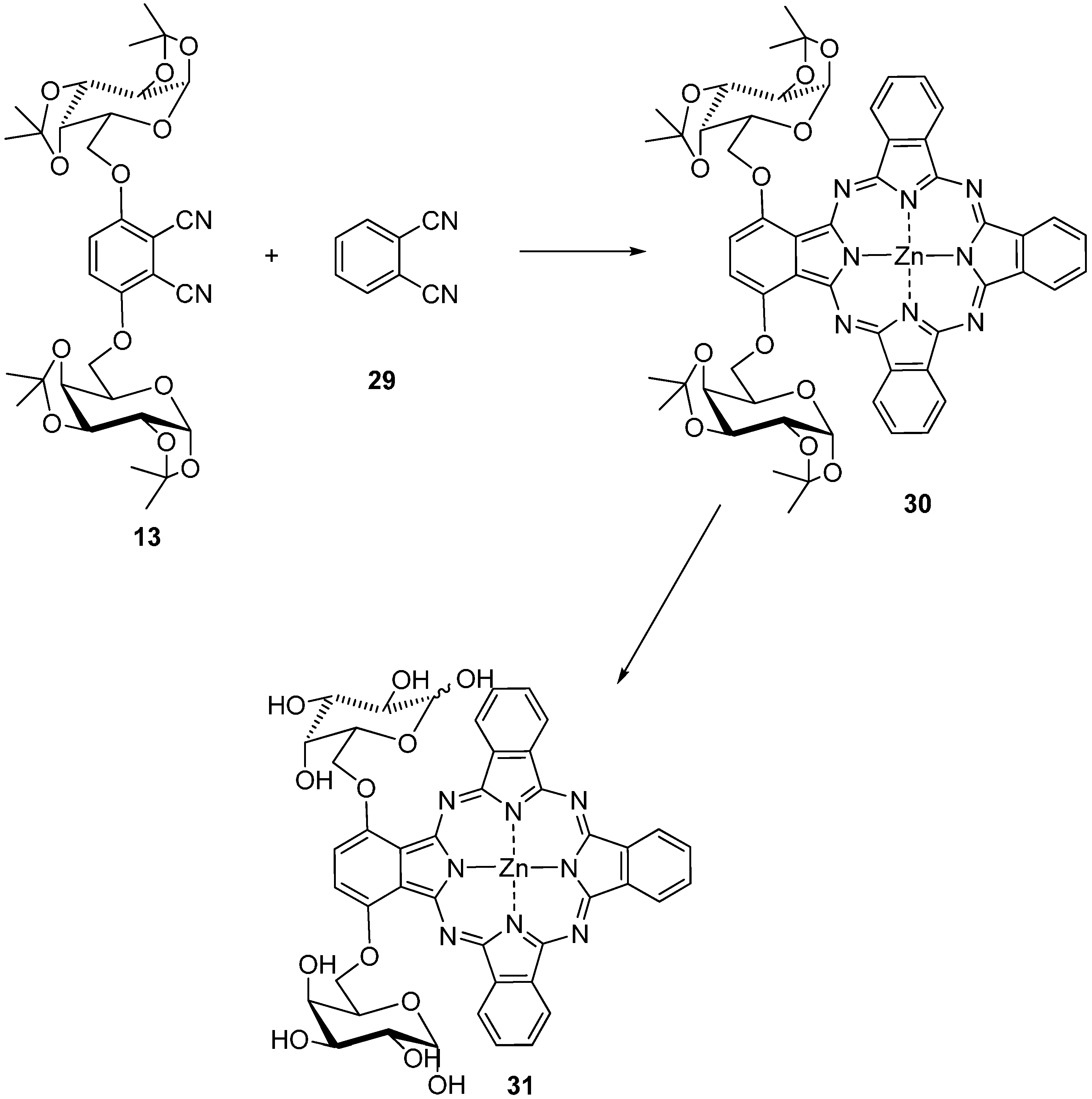 Molecules 20 19683 g010 550