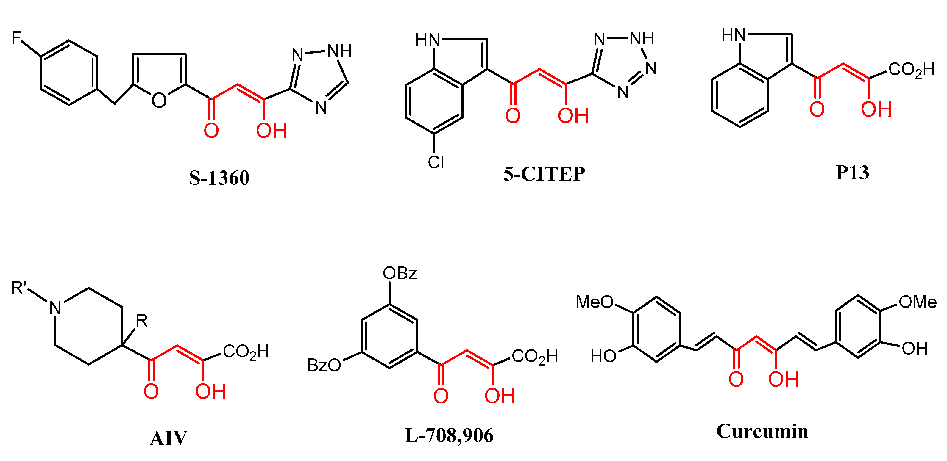 Molecules 20 19684 g001 550